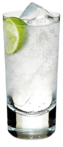 Gin Tonic